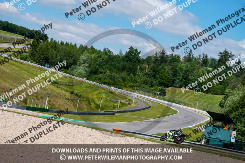 Brno;event digital images;motorbikes;no limits;peter wileman photography;trackday;trackday digital images